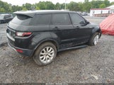 Land Rover Range Rover Evoque Se/Se Premium SALVP2BG1HH192445 photo
