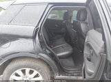 Land Rover Range Rover Evoque Se/Se Premium SALVP2BG1HH192445 fotografie
