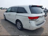 HONDA ODYSSEY EX-L 5FNRL5H64FB125727 снимка