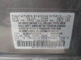 NISSAN SENTRA S 3N1AB7AP1FY225676 снимка