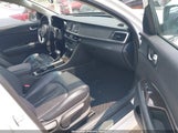 KIA OPTIMA EX 5XXGU4L34GG094831 снимка