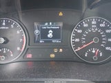 KIA OPTIMA EX 5XXGU4L34GG094831 снимка