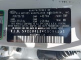 KIA OPTIMA EX 5XXGU4L34GG094831 снимка
