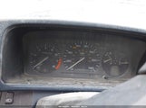 HONDA PRELUDE 2.0SI JHMBA4228MC002304 снимка