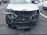 NISSAN ROGUE SV KNMAT2MV9HP552905 снимка