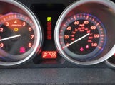 MAZDA CX-9 GRAND TOURING JM3TB2DV7B0306387 снимка