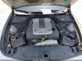 INFINITI G37X JN1CV6AR1AM453779 снимка