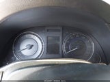INFINITI G37X JN1CV6AR1AM453779 снимка