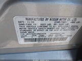 INFINITI G37X JN1CV6AR1AM453779 снимка