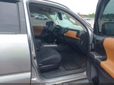 TOYOTA TACOMA SR5 V6 5TFAZ5CN6LX088210 photo