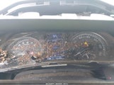 TOYOTA TACOMA SR5 V6 5TFAZ5CN6LX088210 photo