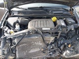 DODGE GRAND CARAVAN GT 2C4RDGEG1LR178729 снимка