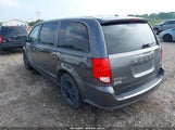 DODGE GRAND CARAVAN GT 2C4RDGEG1LR178729 снимка