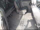 DODGE GRAND CARAVAN GT 2C4RDGEG1LR178729 снимка