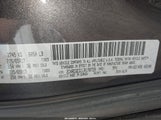 DODGE GRAND CARAVAN GT 2C4RDGEG1LR178729 снимка