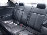 NISSAN ALTIMA 2.5 S 1N4AL2EP0AC152346 photo