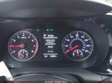 Kia K5 Gt-Line 5XXG64J27NG137477 fotografie
