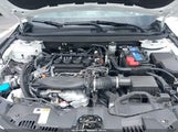Honda Accord Ex 1HGCY1F33RA082523 photo