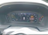 Honda Accord Ex 1HGCY1F33RA082523 photo