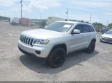 JEEP GRAND CHEROKEE LAREDO 1J4RR4GG2BC518839 снимка