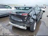 Toyota C-Hr Le NMTKHMBX8LR116534 снимка
