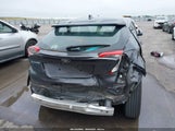 Toyota C-Hr Le NMTKHMBX8LR116534 снимка