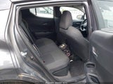Toyota C-Hr Le NMTKHMBX8LR116534 снимка