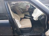 Nissan Armada Sv JN8AY2ND2J9053482 снимка