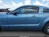 FORD MUSTANG V6 DELUXE/V6 PREMIUM 1ZVHT80N885150812 fotografie