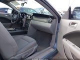 FORD MUSTANG V6 DELUXE/V6 PREMIUM 1ZVHT80N885150812 снимка
