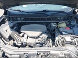 CADILLAC XT5 LUXURY 1GYKNDRSXHZ286737 снимка