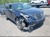 CADILLAC XT5 LUXURY 1GYKNDRSXHZ286737 снимка