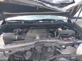 Toyota Tundra  5.7L V8 5TFGW5F11HX224617 photo