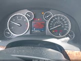 Toyota Tundra  5.7L V8 5TFGW5F11HX224617 снимка