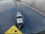 Nissan Altima 2.5 Sv 1N4AL3AP7GC121177 fotografie