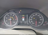 AUDI Q5 2.0T PREMIUM WA1LFAFPXCA125912 снимка