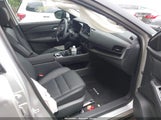 Nissan Rogue Sv Intelligent Awd 5N1BT3BB7RC747828 снимка