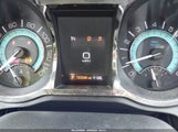 Buick Lacrosse Leather Group 1G4GC5E38DF291951 снимка