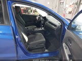HONDA HR-V AWD SPORT 3CZRU6H12NM757847 photo