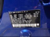 HONDA HR-V AWD SPORT 3CZRU6H12NM757847 photo