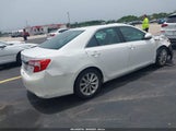 TOYOTA CAMRY XLE 4T1BF1FK7EU820819 снимка