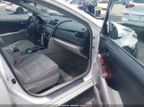 TOYOTA CAMRY XLE 4T1BF1FK7EU820819 снимка