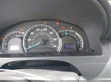 TOYOTA CAMRY XLE 4T1BF1FK7EU820819 снимка