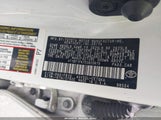 TOYOTA CAMRY XLE 4T1BF1FK7EU820819 снимка