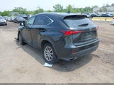 LEXUS NX 300 JTJDARDZ9L5013698 снимка