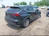 LEXUS NX 300 JTJDARDZ9L5013698 снимка
