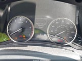 LEXUS NX 300 JTJDARDZ9L5013698 снимка