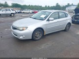 Subaru Impreza 2.5I Premium JF1GH6B65BG822188 снимка
