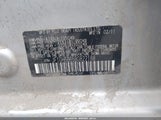 Subaru Impreza 2.5I Premium JF1GH6B65BG822188 снимка