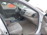 TOYOTA CAMRY LE 4T1BE32K93U159909 снимка